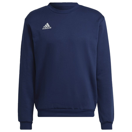 adidas Collegepaita Entrada 22 - Navy