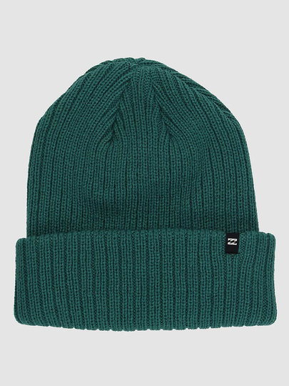 Billabong Arcade Beanie sininen