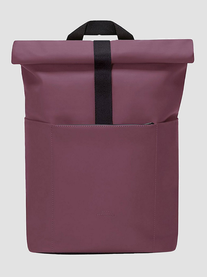 Ucon Acrobatics Hajo Mini Backpack punainen