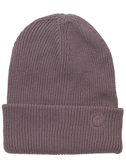 Kazane Andes Naturals Beanie musta
