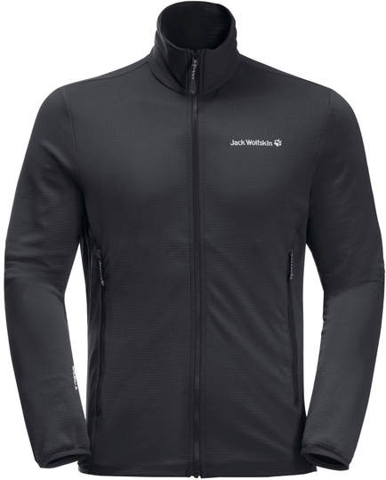 DNA Fleece Phantom XXXL