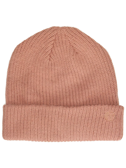 Kazane Cadee Beanie pinkki