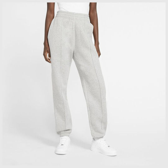 Nike Sportswear Essential Women's Fleece Trousers