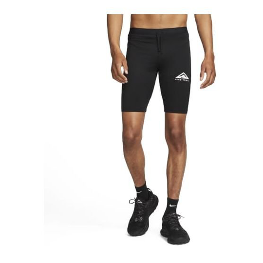 Nike Dri-FIT Trail