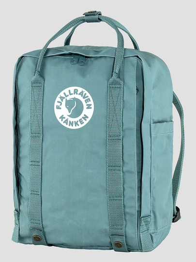 Fjällräven Tree-Kanken Backpack sininen