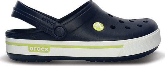 Crocband II.5 Navy US 4