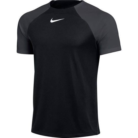 Nike Treenipaita Dri-FIT Academy Pro - Musta/Harmaa/Valkoinen