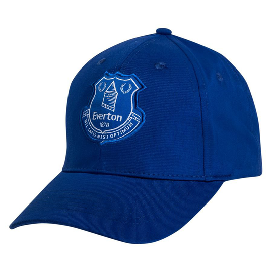 Everton Lippis - Sininen