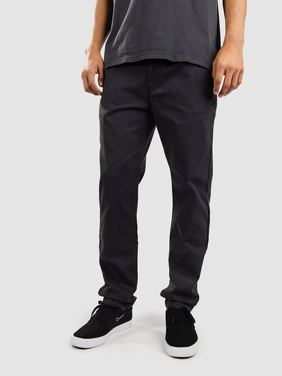REELL Reflex Easy Pants harmaa