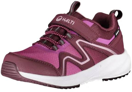 Zuma DX Jr Pink Rose 30