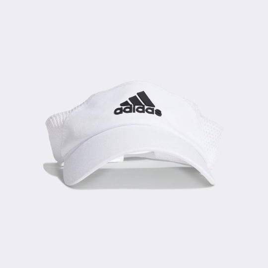 Adidas Visor, Lippalakki / visiirit