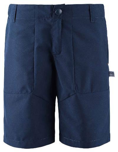 Björkö Bermuda Navy 104