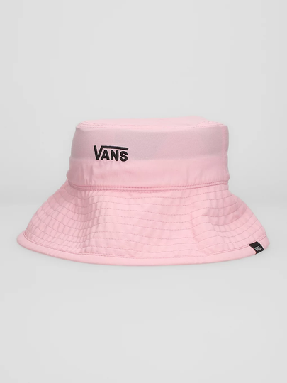 Vans Sightseer Bucket Hat tiedye
