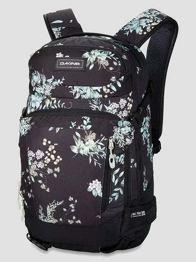 Dakine Heli Pro 20L Backpack sininen