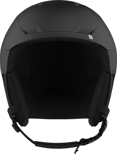 Pioneer LT Access 22/23 Musta 56 - 59 cm
