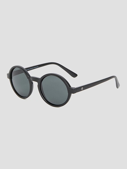 CHPO Sunglasses musta
