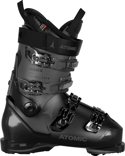 Hawx Prime 110S 22/23 26