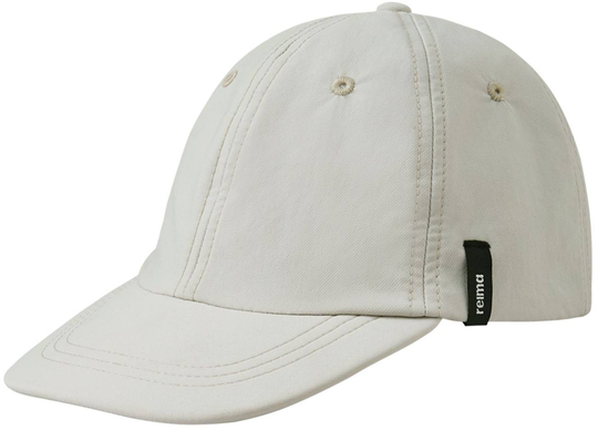 Hytty Cap Stone 52