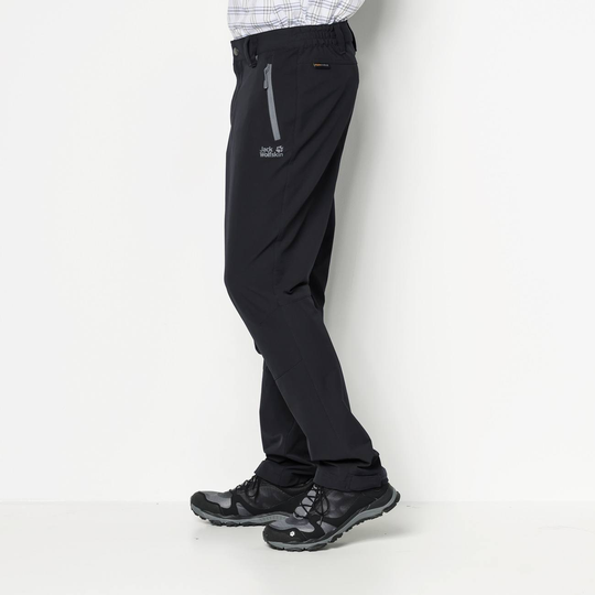 Activate XT Men 2021 Musta 46