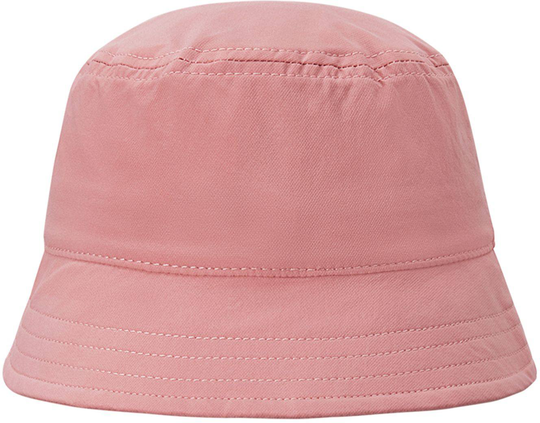 Itikka Hat Pink Rose 52