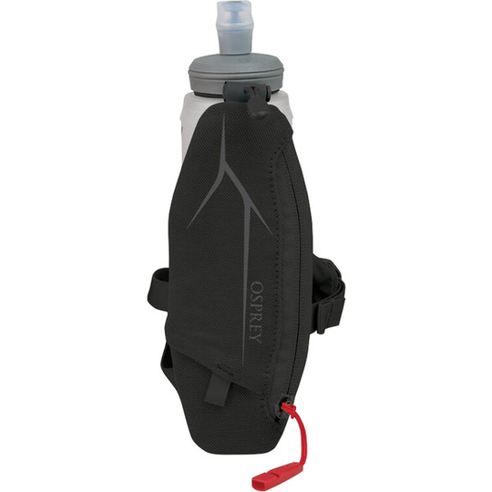 Osprey Duro Dyna Handheld - Dark Charcoal Grey - Unisex - OneSize