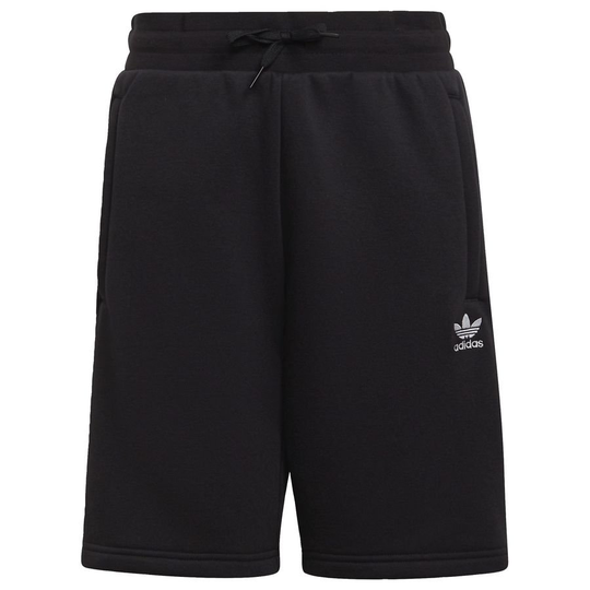 adidas Originals Shortsit - Musta Lapset