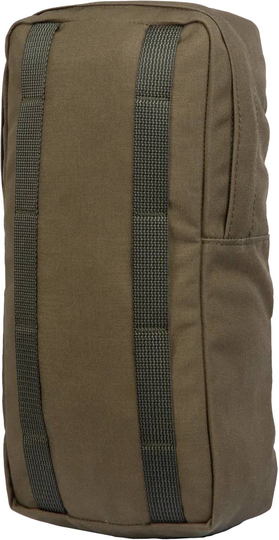 Side Pouch 6L Vihreä