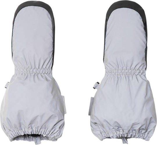 Vilkku Mitts Hopea 3