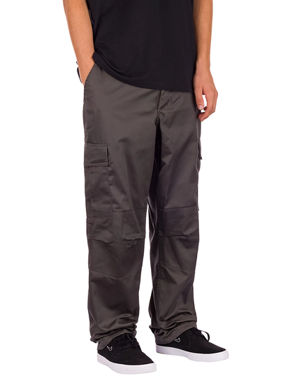 Rothco Tactical BDU Pants harmaa
