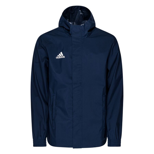 adidas Takki All Weather Entrada 22 - Navy