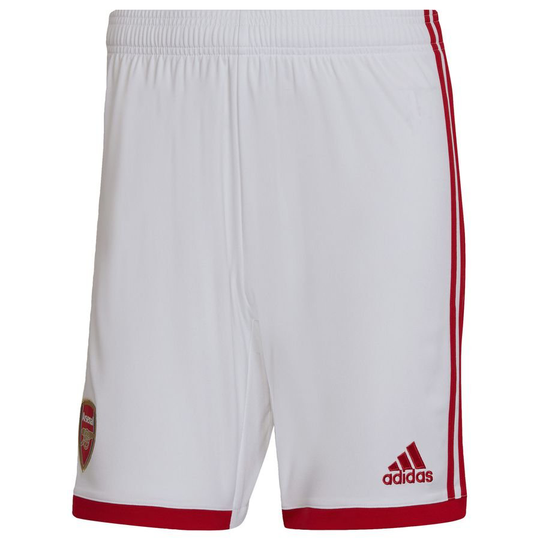 Arsenal Kotishortsit 2022/23