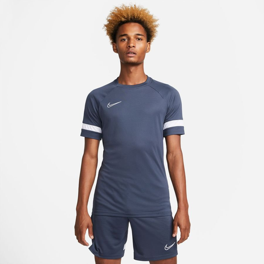 Nike Treenipaita Dri-FIT Academy 21 - Sininen/Valkoinen
