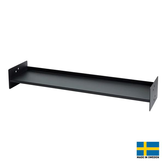 Kraftmark Hyllyn varastointi käsipainoille 170 cm
