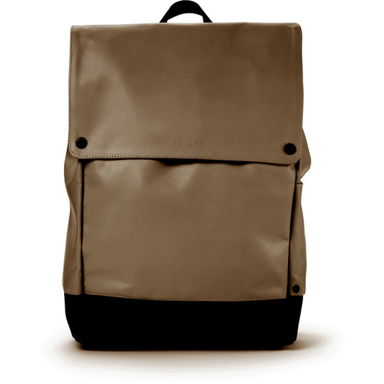 Tretorn Wings Daypack - Ermine - Unisex - OneSize