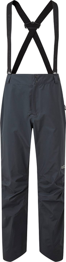 Muztag Pants Beluga L