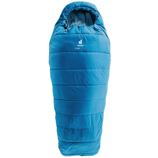 Deuter Starlight - Reef-slateblue - Lapset - OneSize