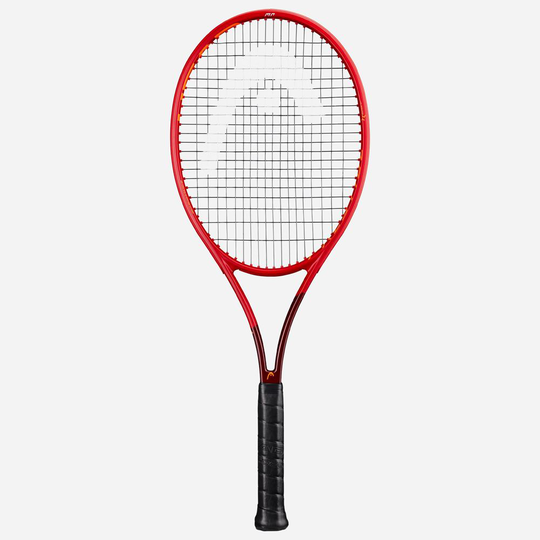 Head Graphene 360+ Prestige Mp (320 Gram), Tennismailat