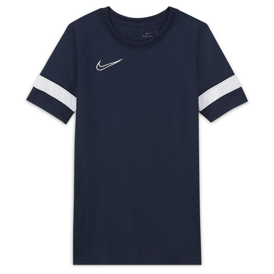 Nike Treenipaita Dri-FIT Academy 21 - Navy/Valkoinen Lapset