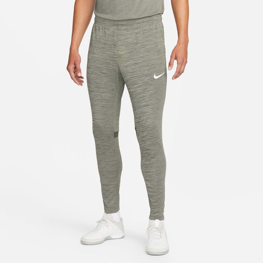 Nike Treenihousut Dri-FIT Academy Track - Vihreä/Valkoinen