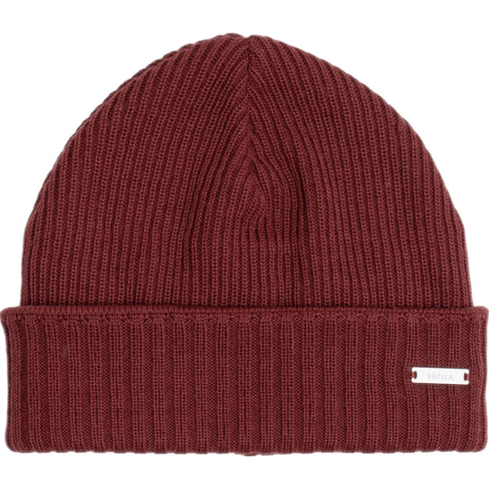 Sätila Fors - Vintage Red - Unisex - OneSize