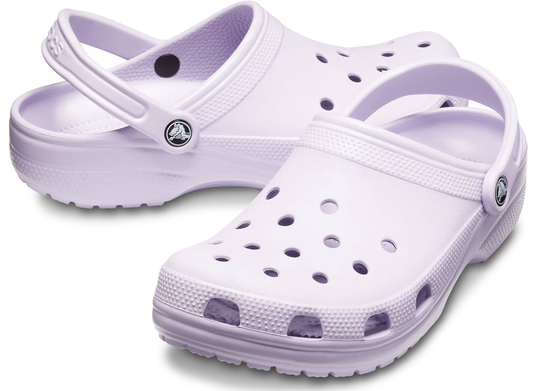 Classic Lavender US 4