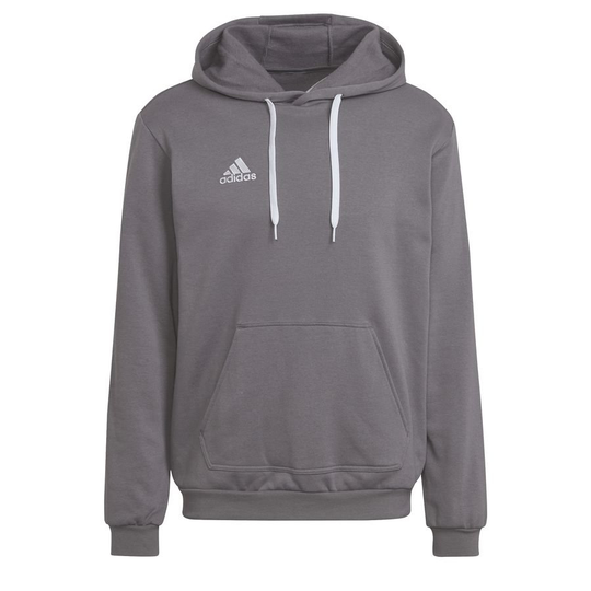 adidas Huppari Entrada 22 - Harmaa