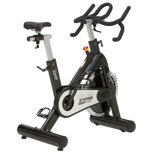 Master Fitness Spinningpyörä S4050, Spinningpyörät
