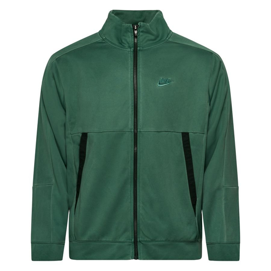 Nike Takki NSW Revival - Vihreä