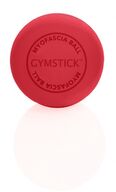Gymstick Fasciapallo