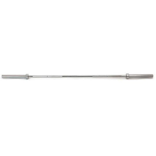 Abilica Levytanko 200 cm 15 kg, Levytanko - naisten