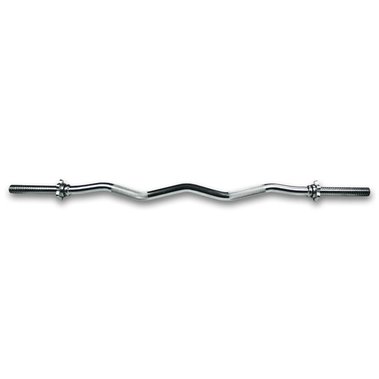 Hammer Sport Sz-Curl-Bar 120cm, Mutkatanko
