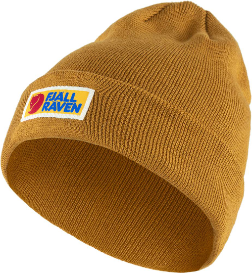 Vardag Classic Beanie Acorn