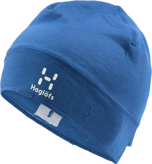 Pioneer Helmet Beanie Sininen M/L