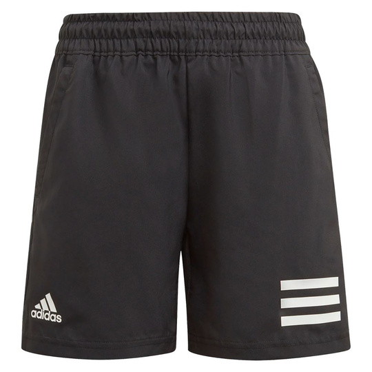 Adidas B Club 3S Short, Kaveri padel ja tennis shortsit